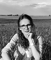 Szabó, Anna