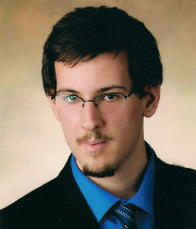 Szabó, Csaba